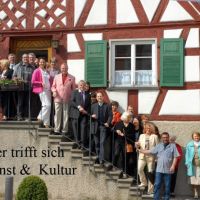 11tn_DSC_1379 Gruppenbild.jpg