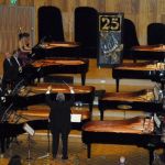 17DSC_1535.jpg