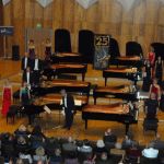 18DSC_1536.jpg