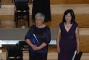 14DSC_1532.jpg