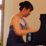 DSC07829.JPG