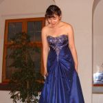 DSC07865.JPG