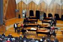 3DSC_1519.jpg