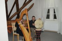 tn_DSC01362.JPG