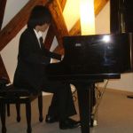 DSC02154.JPG