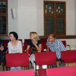 DSC07872.JPG
