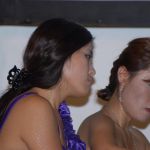 DSC_0087.jpg