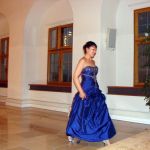 DSC07864.JPG