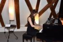 Elisa Ringendahl spielt Beethoven.JPG