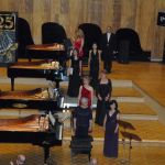 19DSC_1537.jpg