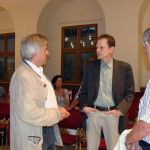 DSC07877.JPG