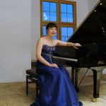 DSC07879.JPG