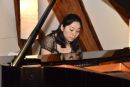 Yinong Wang spielt Beethoven.JPG