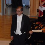 13DSC_1531.jpg