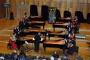 16DSC_1534.jpg