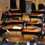 4DSC_1521.jpg