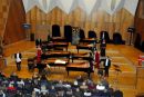 5DSC_1523.jpg