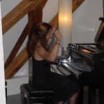 DSC_1994.JPG