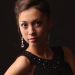 Alexeeva IMG_7633.jpg