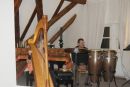 tn_DSC01097.JPG