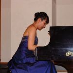 DSC07856.JPG