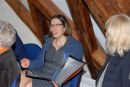 tn_DSC_1898.JPG