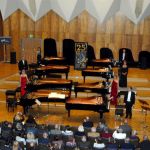 5DSC_1523.jpg