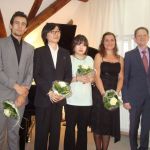 DSC02177.JPG