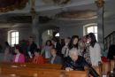 tn_DSC_1364.JPG