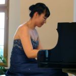DSC07834.JPG