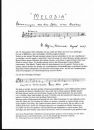 Untitled-2 Biographie F. Stark.jpg