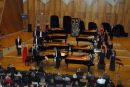 18DSC_1536.jpg