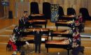 17DSC_1535.jpg