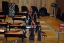 19DSC_1537.jpg
