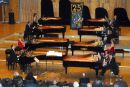 4DSC_1521.jpg