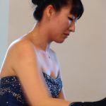 DSC07828.JPG
